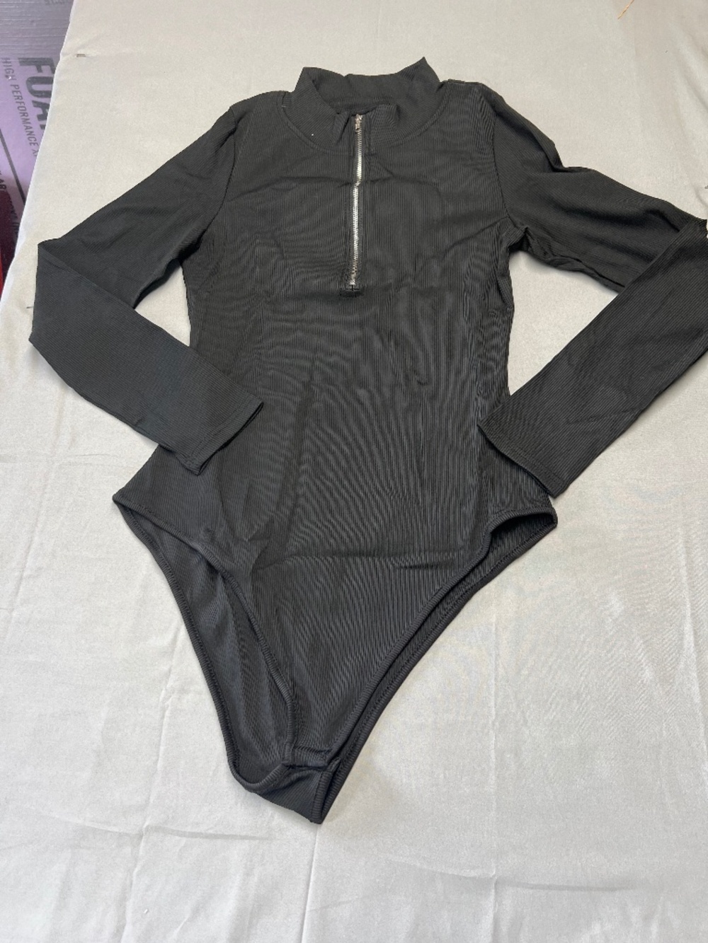 bodysuit